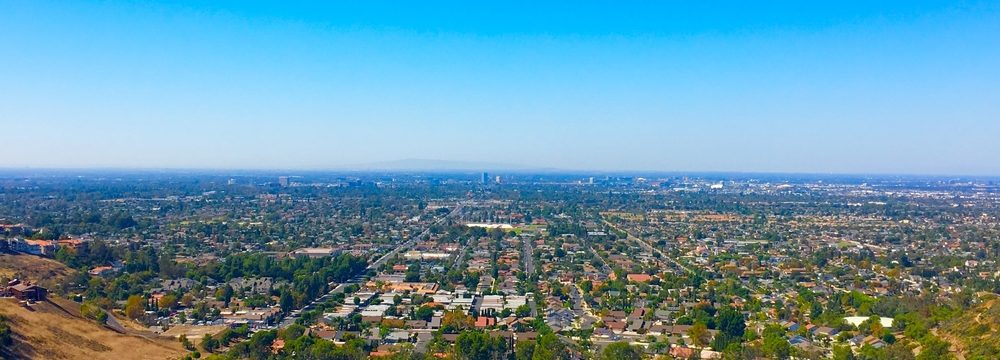 Anaheim Medical Laundry Service