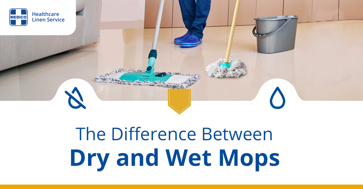 https://www.medicolinen.com/wp-content/uploads/2022/01/differences-dry-wet-mops.jpg